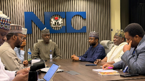 NWDC, NCC, NITDA partner to drive large-scale digital skills training for North West Youth