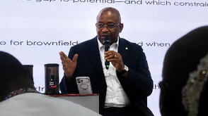 Heirs Energies raises OML 17 production to 55,000bpd