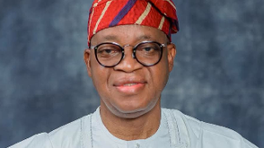Oyetola influencing IGP to target Accord Party leaders — Imole Campaign Council alleges