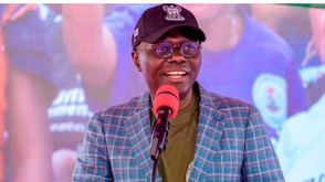 Sanwo-Olu, Umahi flag off Eko, Marine Bridge repairs