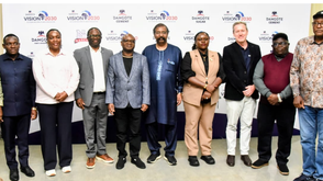 Tanzania eyes expanded Dangote investments in fertiliser, energy, infrastructure