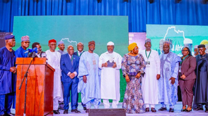 Tinubu targets doubling livestock sector’s $32bn economic contribution
