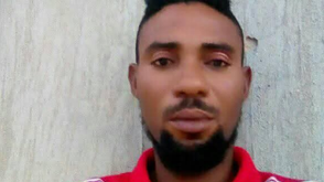 Pastor denies knowing whereabouts of victor osakue osas wanted by police over murder case