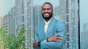 Digital tools can strengthen FG’s housing reforms, says real estate marketer
