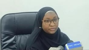 Katsina vaccinates 67,670 as diphtheria outbreak hits 29 LGAs