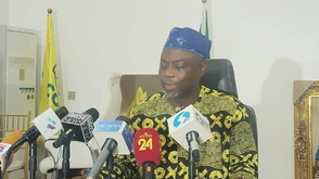 Osun Gov’t to set up extra judicial killing panel of enquiry