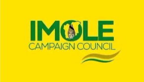 Imole Campaign council alleges plot to force premature announcement of Osun election results
