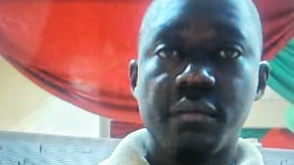 EFCC arraigns suspect over alleged ₦56.4m Hajj pilgrimage fraud