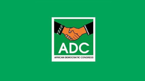 Osun election: ADC demands probe into IReV suspension, congratulates Adeleke