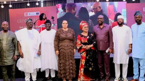 Sanwo-Olu commissions 120-room ibis Hotel in Lekki