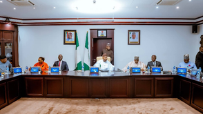 Over 668,000 meters installed nationwide — FG