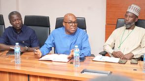 NMDPRA engages gas processing companies to strengthen LPG, propane distribution compliance