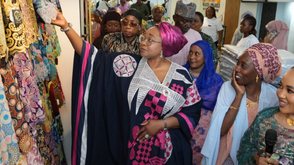 Tinubu’s reforms boost business confidence, says presidency