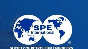 SPE urges energy sector collaboration