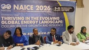 Five key takeaways from the ‘Policy in Practice’ session at NAICE 2026