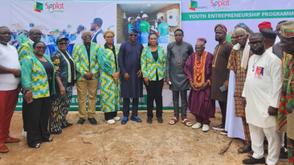 Over 138 homes, businesses powered in community solar project — Seplat reveals