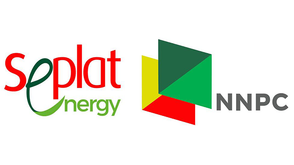 NNPC, Seplat discuss plans to raise oil production