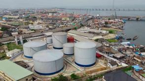 Banks cut oil, gas lending by ₦335bn