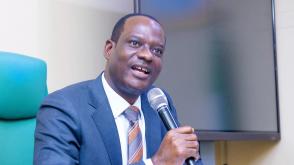 How subsidy removal unlocked ₦15.8trn, gave states financial lifeline — Oyedele