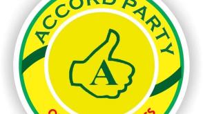 Adeleke alleges plot to arrest 46 Accord Party leaders ahead of guber polls
