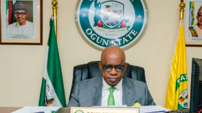 Ogun Assembly review safe termination of pregnancy bill