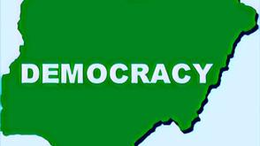 The N571bn price tag on Nigeria’s democracy