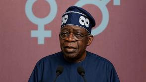 2027: Oloto of Otto backs Tinubu’s re-election bid