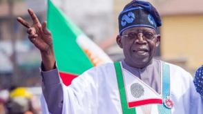 Reforms scorecard: Tough choices saved Nigeria from greater economic harm — President Tinubu