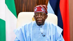 Insecurity: FG to muster political will, tackle internal sabotage-Don