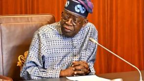 National security remains bedrock of Nigeria’s economic ambitions – Tinubu