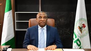Electricity regulators must ensure equal consumer protection — FCCPC