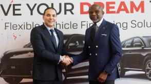 UBA, Mikano Motors ease vehicle ownership with auto financing scheme