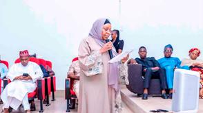 Delta’s teacher tracking model can strengthen basic education nationwide – UBEC