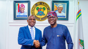 CIBN, Lagos Gov’t to strengthen collaboration for SME growth