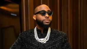 Davido set to perform in London Aug. 14