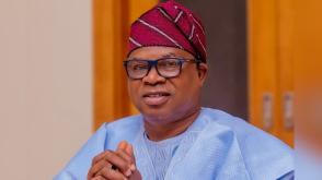 Ex-Governor Oyinlola, Turaki led-PDP endorse Oyebamiji ahead of Osun guber poll