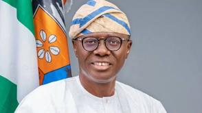Lagos declares Thursday work-free for 2026 Ìṣẹ̀ṣe Day, as 3 million expected to attend