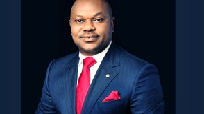 2027: Why Victor Ochei is best candidate for Delta North Senatorial District – Support Group