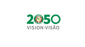 ECOWAS reviews education programmes under vision 2050