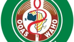 WAHO donates €1.5m laboratory equipment to Guinea-Bissau