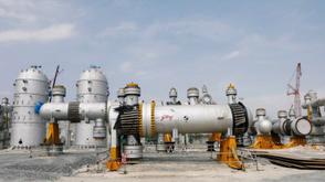 Dangote Refinery increases African crude imports, as Nigerian supply share falls