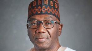 Digital literacy: Kwara distributes 1,755 computers, devices to 70 public schools
