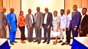 NICA urges businesses to embrace credit ready culture