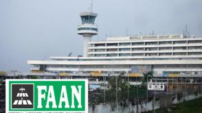 No blanket ban on Uber, Bolt at Nigerian airports – FAAN