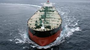 Hormuz crisis: Nigeria faces oil revenue opportunity, as crude climbs above $90