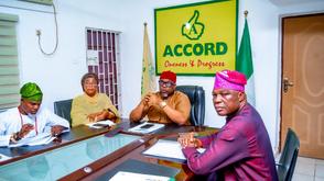 APC condemns alleged attacks by Accord party thugs in Osun