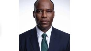 Nigeria must lead global energy security – Seplat CEO