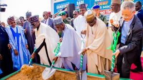 Over 60.82MW to be injected into Nigeria’s grid via renewable energy
