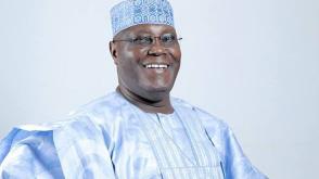 Atiku slams INEC over outdated BVAS software, calls for audit ahead of 2027 polls