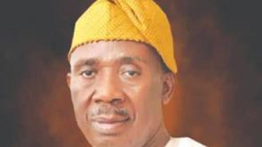 Osun guber: Fadahunsi accuses Gov.Adeleke of importing political violence into Osun East